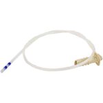 31vjl4mvo9l. ac us800 .jpg