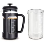 31vlqrskknl. ac us800 .jpg