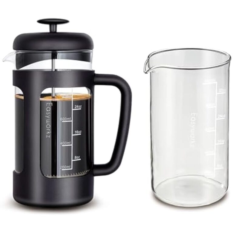 31vlqrskknl. ac us800 .jpg