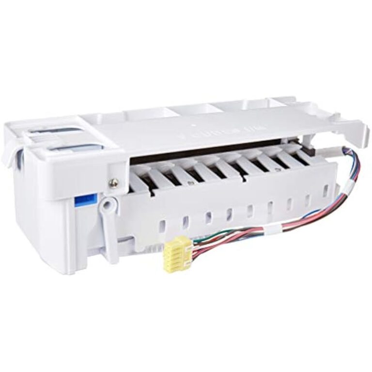 31vluzp8ugl. ac us800 .jpg