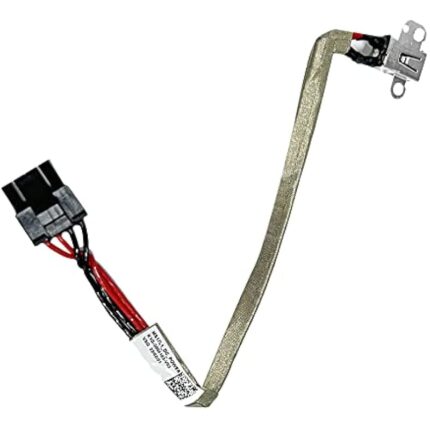 31vmchf648l. ac us800 .jpg