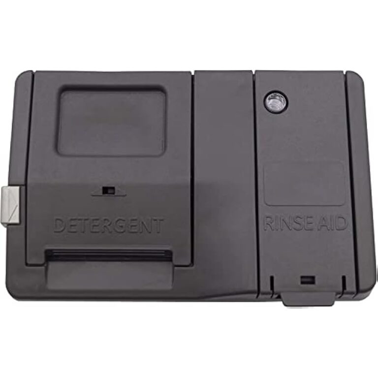 31vmsni2rpl. ac us800 .jpg