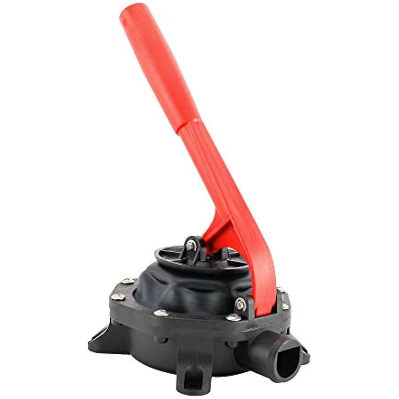 31volbnqnnl. ac us800 .jpg