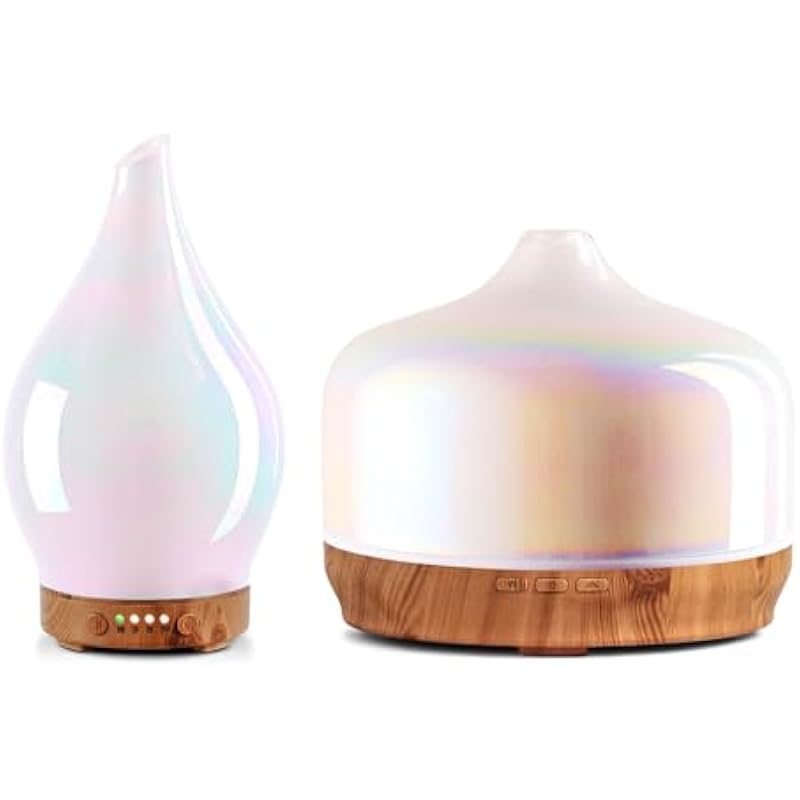 31vozwnytyl. ac us800 .jpg