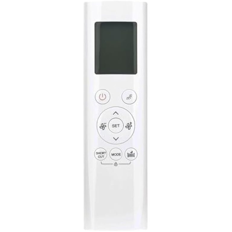 31vou5cipwl. ac us800 .jpg