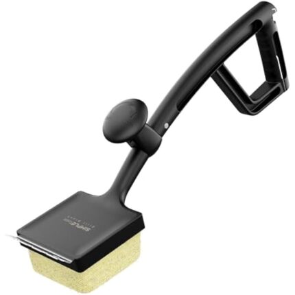 31vp 3n rfl. ac us800 .jpg