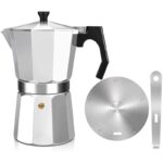 31vpk5y bol. ac us800 .jpg