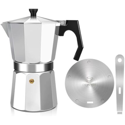 31vpk5y bol. ac us800 .jpg