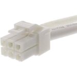 31vpkitqjnl. ac us800 .jpg