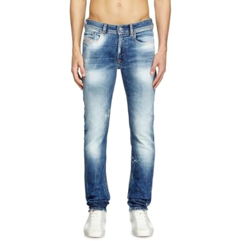 31vq9jx0c8l. ac us800 .jpg