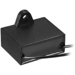 31vqqcbby6l. ac us800 .jpg