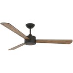 31vrhjxdgyl. ac us800 .jpg