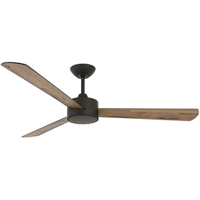 31vrhjxdgyl. ac us800 .jpg