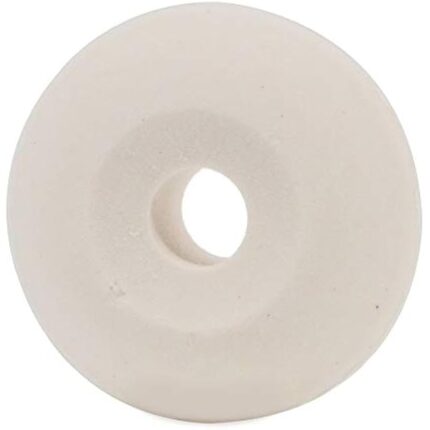 31vrnskqel. ac us800 .jpg