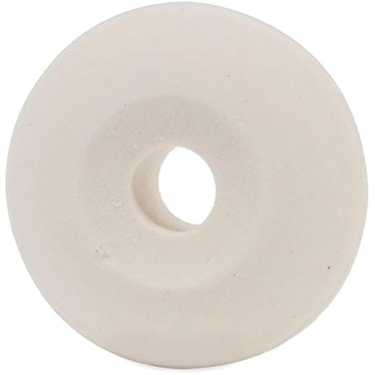 31vrnskqel. ac us800 .jpg