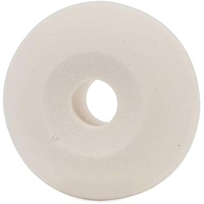 31vrnskqel. ac us800 .jpg