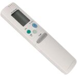 31vrxcbinol. ac us800 .jpg