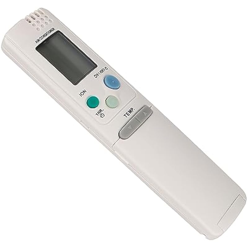 31vrxcbinol. ac us800 .jpg