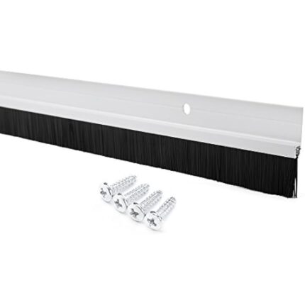 31vrf2we8il. ac us800 .jpg