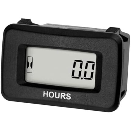 31vri31mxl. ac us800 .jpg