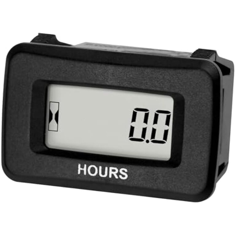 31vri31mxl. ac us800 .jpg