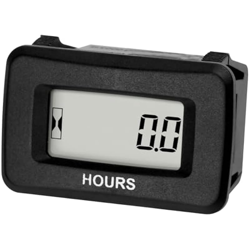 31vri31mxl. ac us800 .jpg