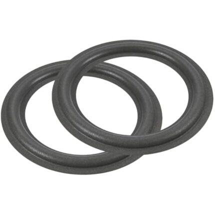 31vsvbuvail. ac us800 .jpg