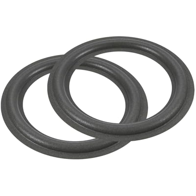 31vsvbuvail. ac us800 .jpg