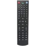 31vtx76jzml. ac us800 .jpg