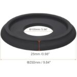 31vtnxzkf1l. ac us800 .jpg