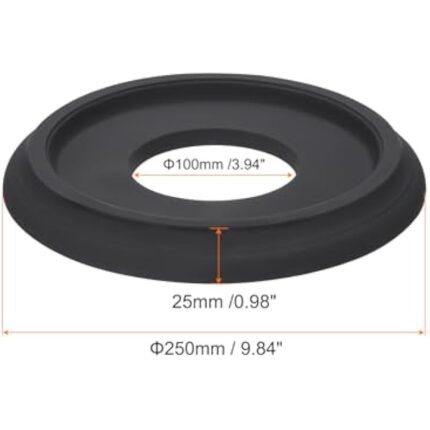 31vtnxzkf1l. ac us800 .jpg