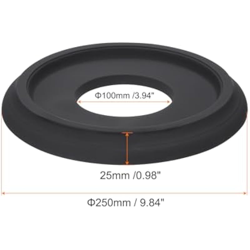 31vtnxzkf1l. ac us800 .jpg