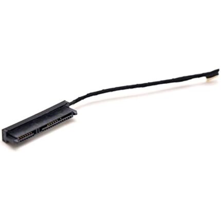 31vtun8dodl. ac us800 .jpg