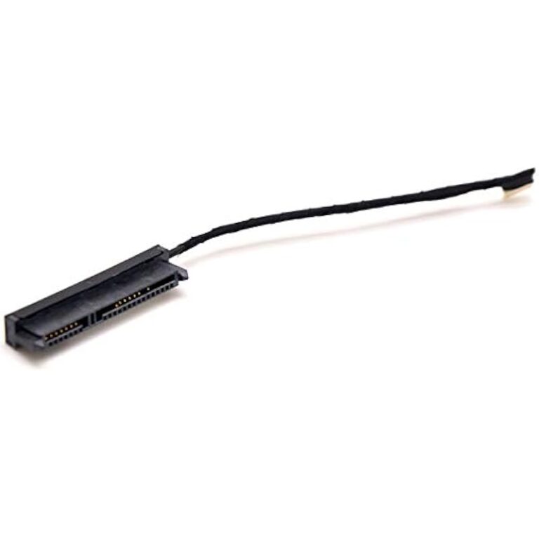 31vtun8dodl. ac us800 .jpg