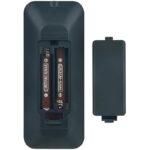 31vu 93tgel. ac us800 .jpg