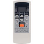 31vum2rhvxl. ac us800 .jpg