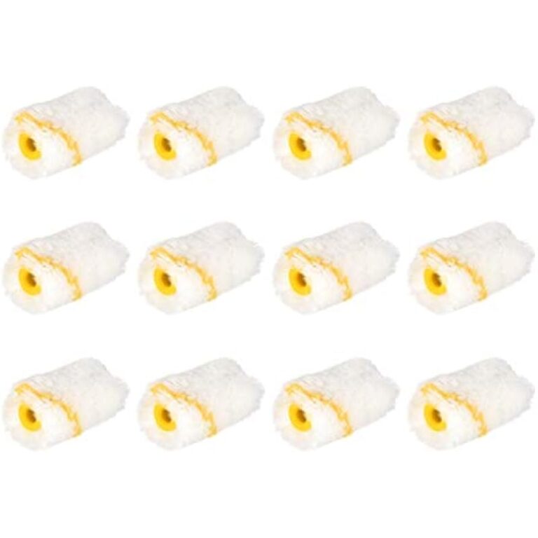 31vv7a9tu5l. ac us800 .jpg