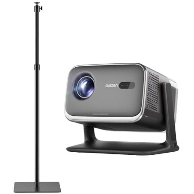 31vvci53yxl. ac us800 .jpg