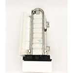 31vwj 7gmal. ac us800 .jpg