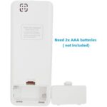 31vwjc0sqfl. ac us800 1