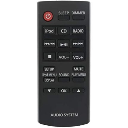 31vxqxhlgzl. ac us800 .jpg