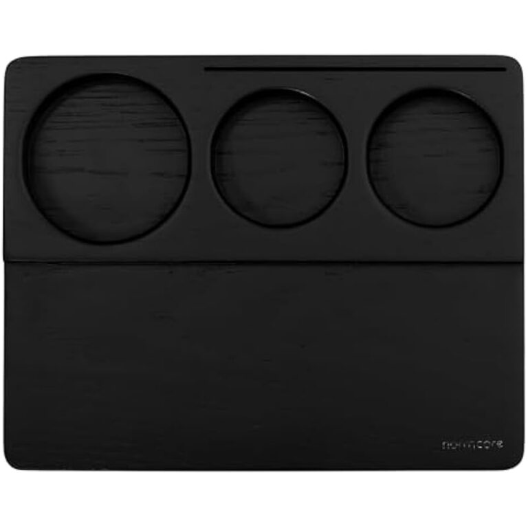 31vxmxs2zkl. ac us800 .jpg