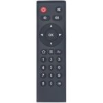 31vy2kcthys. ac us800 .jpg