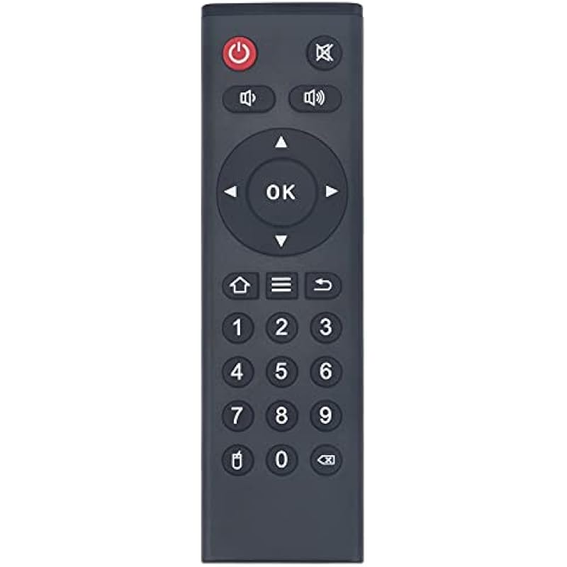 31vy2kcthys. ac us800 .jpg