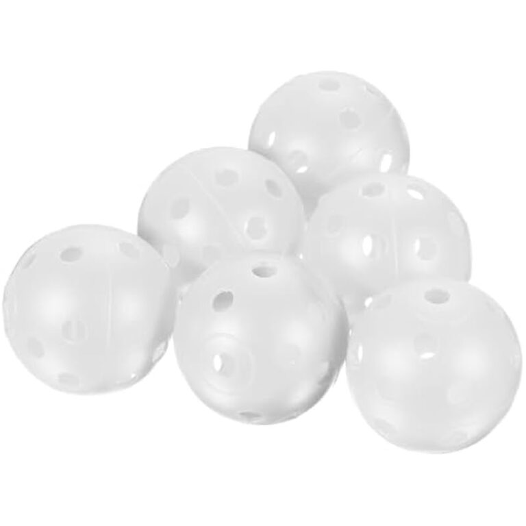 31vyec84gql. ac us800 .jpg