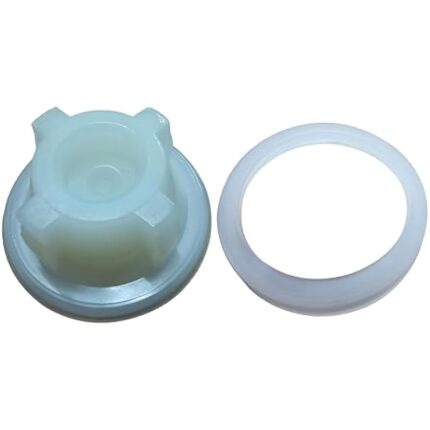 31vyot6qqwl. ac us800 .jpg