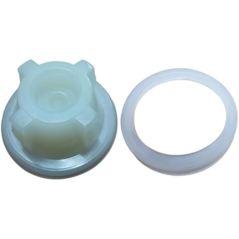 31vyot6qqwl. ac us800 .jpg