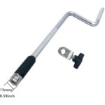 31vz7c7zd0l. ac us800 .jpg