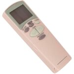 31vzno17pkl. ac us800 .jpg