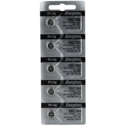 31vbfe4zevl. ac us800 .jpg